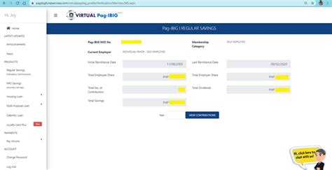 www.pag ibig registration|pag ibig online regis.